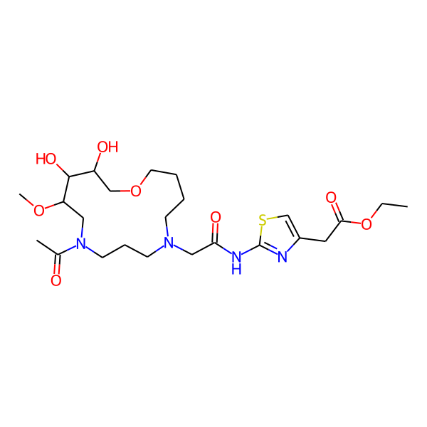 MC-1326