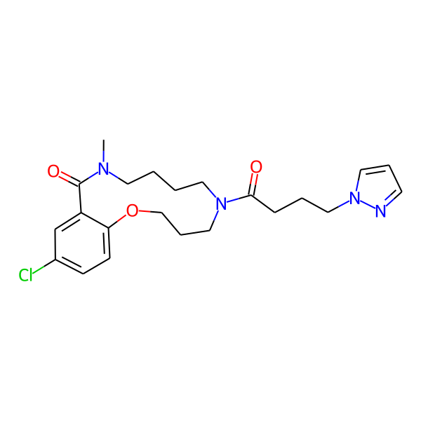 MC-1328