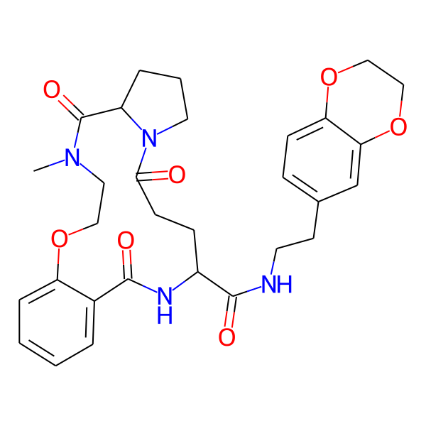 MC-1332