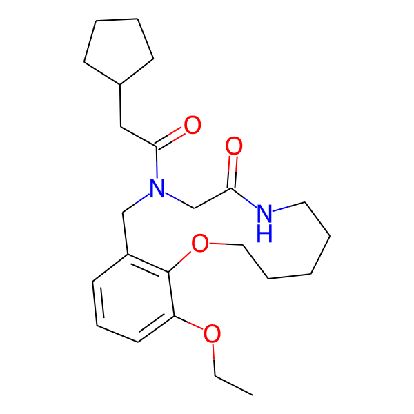 MC-1333