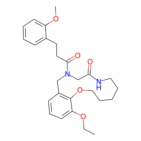 MC-1336