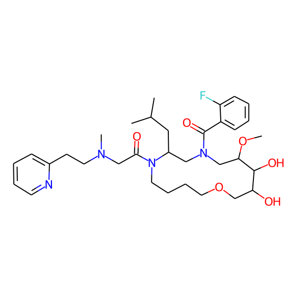 MC-1339