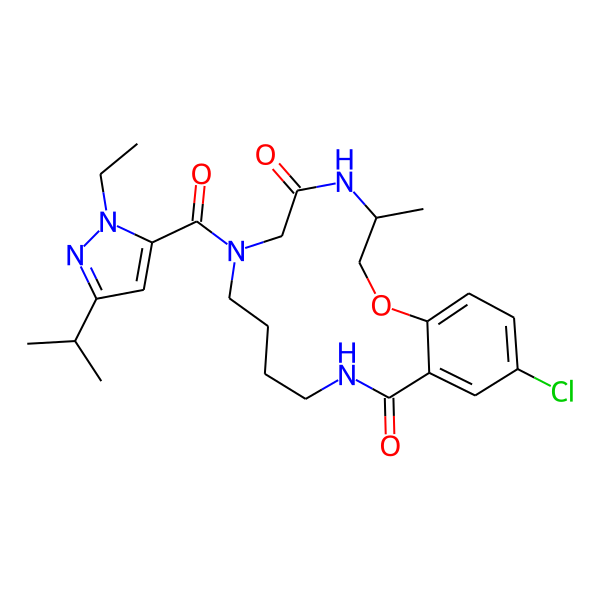 MC-1340