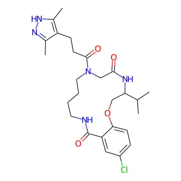 MC-1341