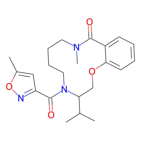 MC-1344