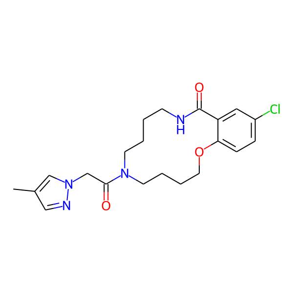 MC-1346