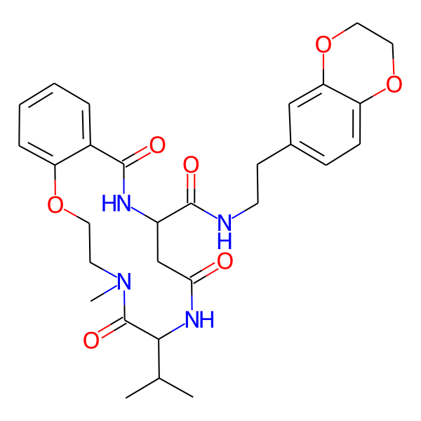 MC-1349