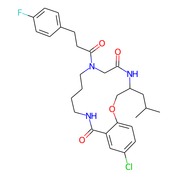 MC-1359