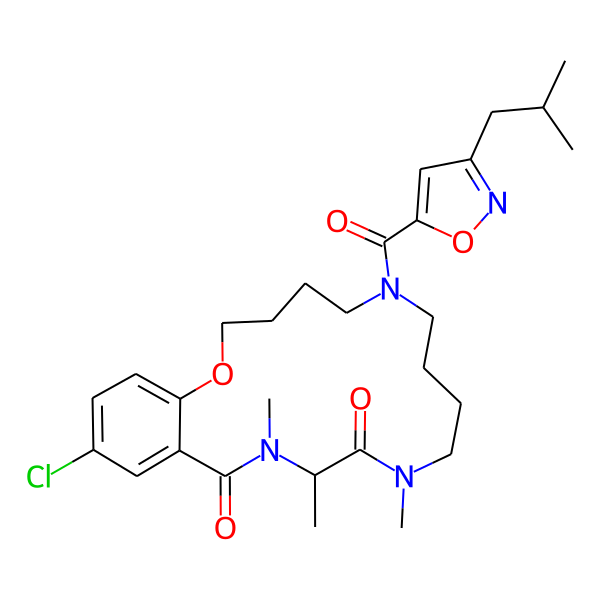 MC-1360