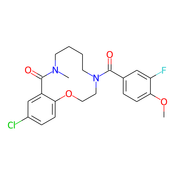 MC-1362