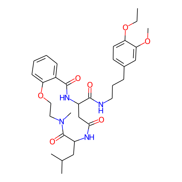 MC-1363