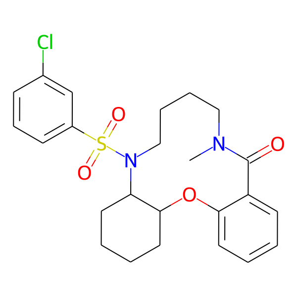 MC-1367