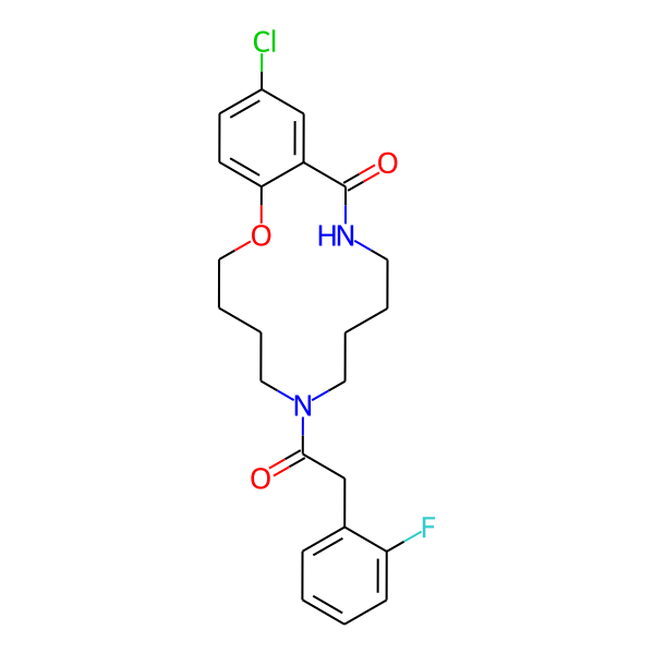 MC-1368