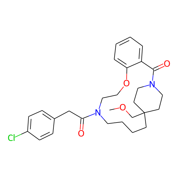 MC-1375