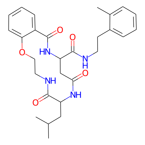 MC-1376