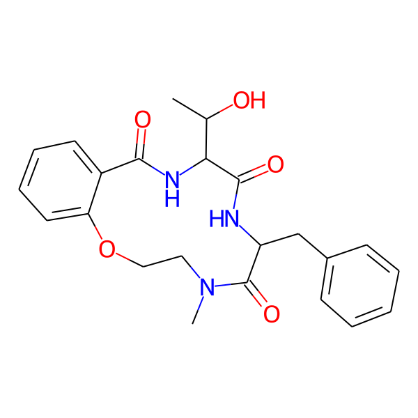 MC-1377