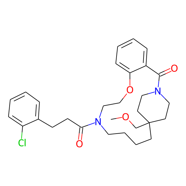 MC-1380