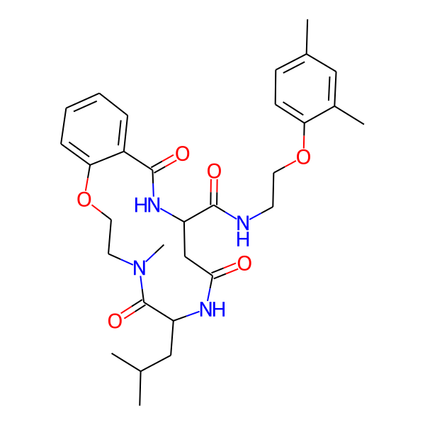 MC-1381