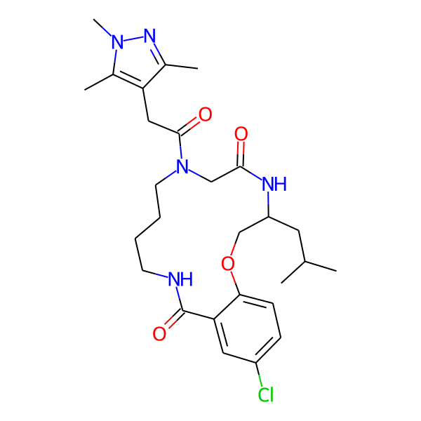 MC-1382