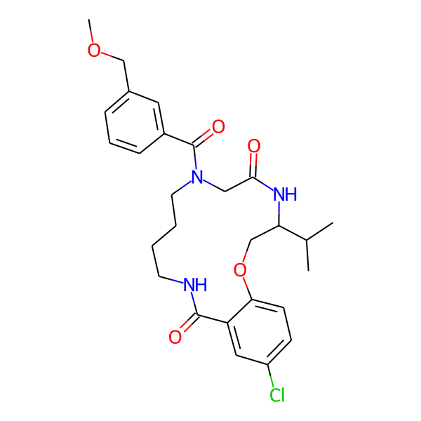 MC-1383