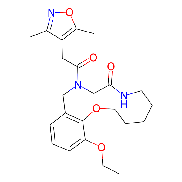 MC-1384