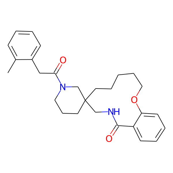 MC-1385