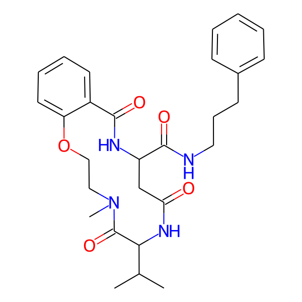 MC-1386