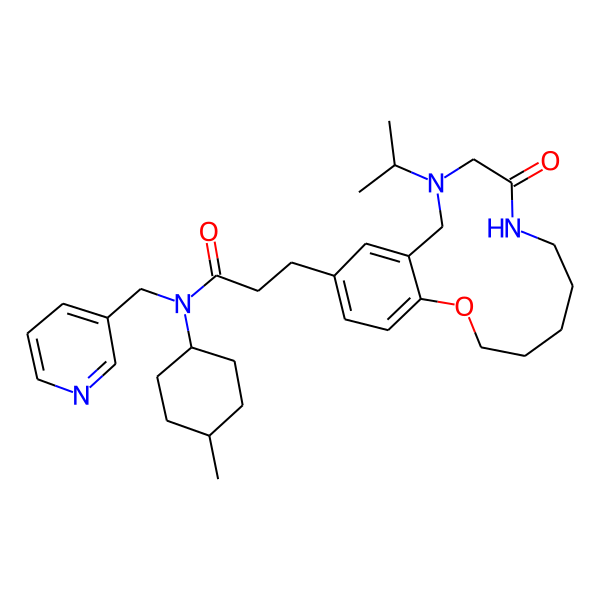 MC-1387