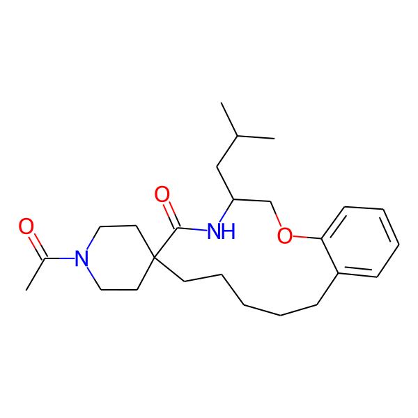 MC-1389