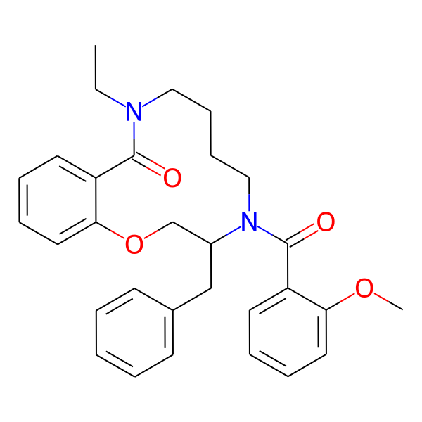 MC-1390