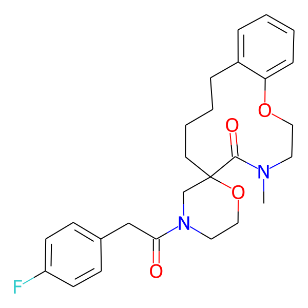 MC-1394