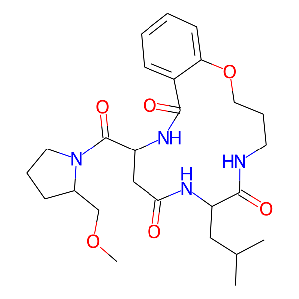 MC-1395