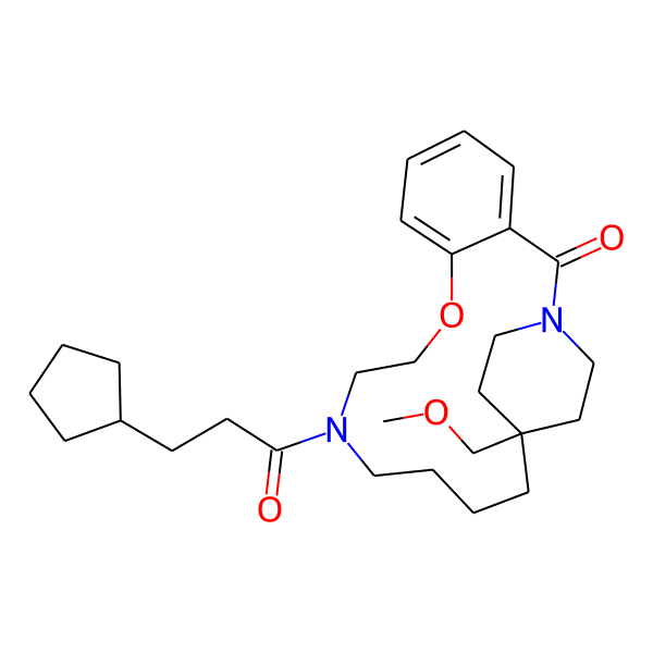 MC-1396