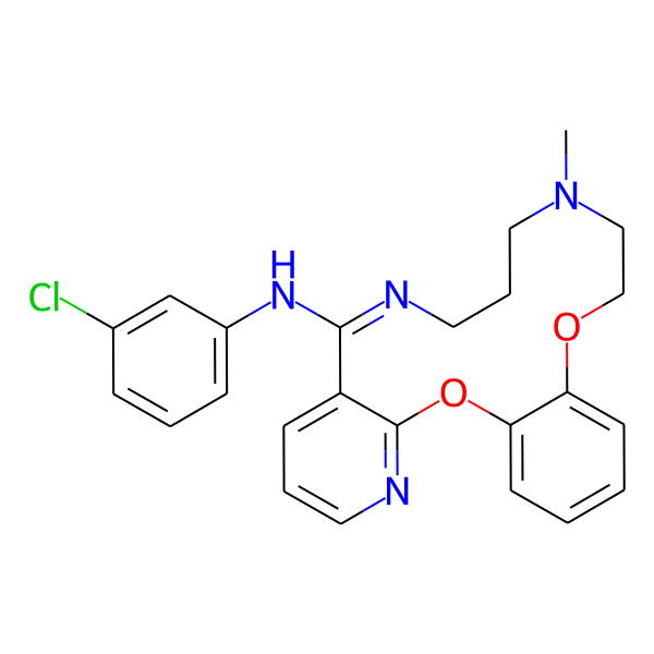 MC-1397