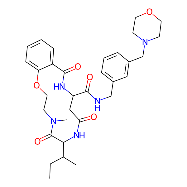 MC-1399