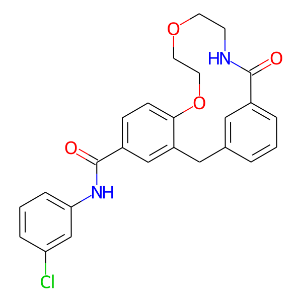 MC-1401