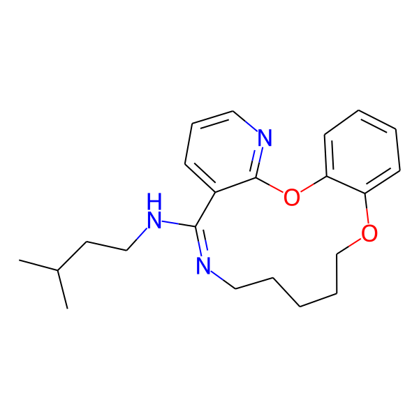 MC-1402