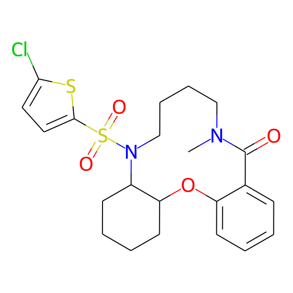 MC-1403