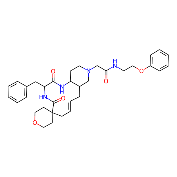 MC-1404