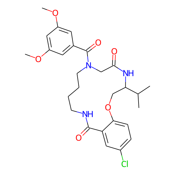 MC-1408