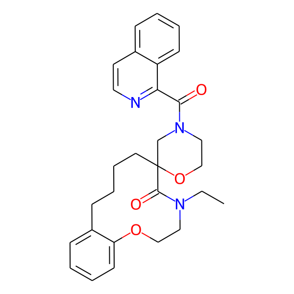 MC-1409