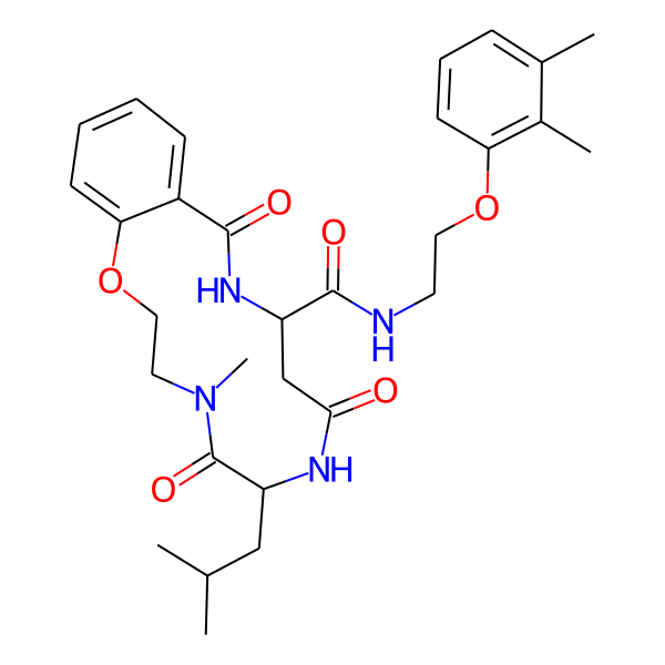 MC-1412