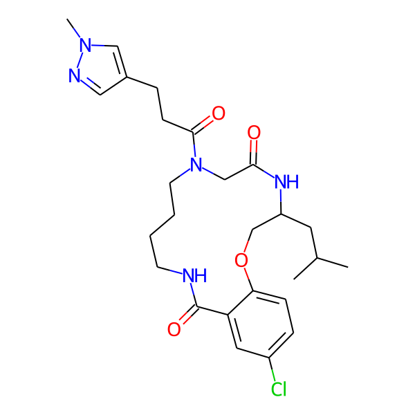 MC-1415