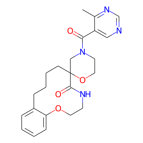 MC-1418