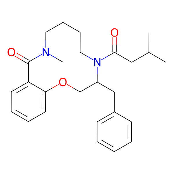 MC-1421