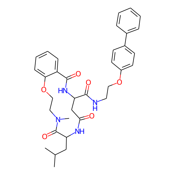 MC-1428