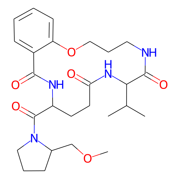 MC-1429