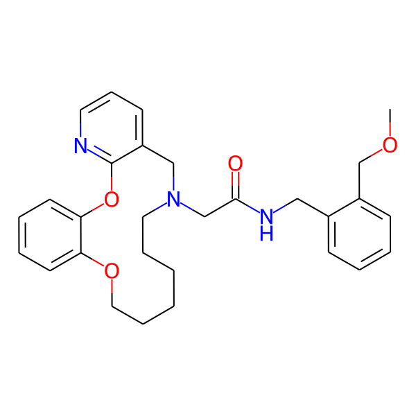 MC-1431