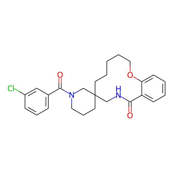 MC-1432