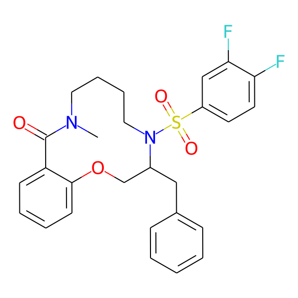 MC-1434